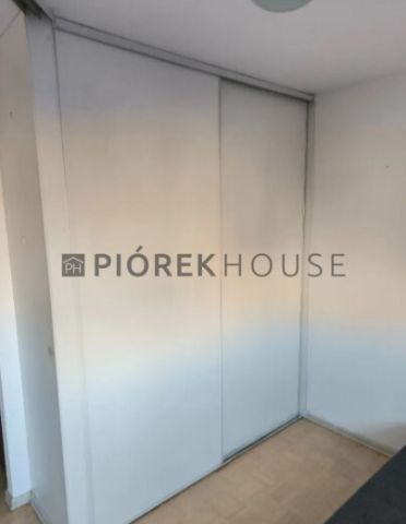 Mieszkanie 1-pokojowe Warszawa Ochota, ul. Grójecka. Zdjęcie 7