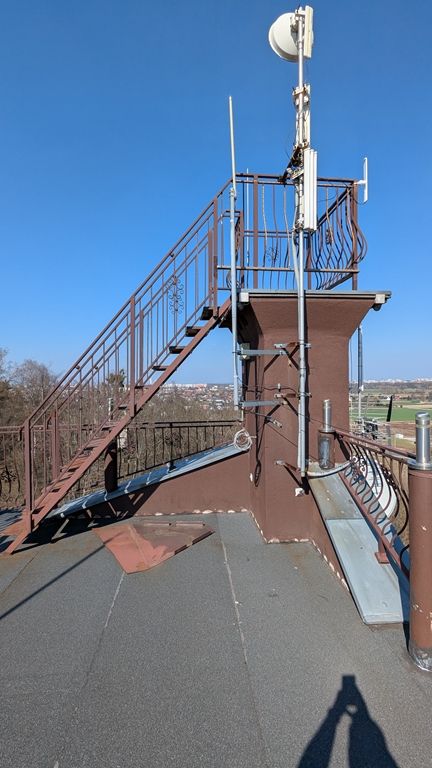 Nieruchomość komercyjna Opole Winów, ul. Stara Droga. Zdjęcie 4