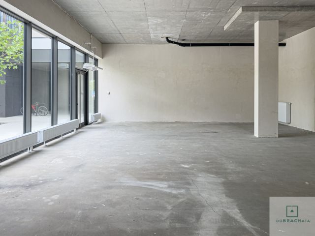 Lokal Piaseczno, ul. Tukanów. Zdjęcie 4