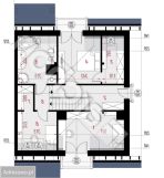 bliźniak, 5 pokoi Prószków. Zdjęcie 1