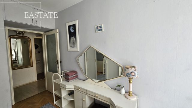 Mieszkanie 2-pokojowe Sopot Kamienny Potok, ul. Józefa Kraszewskiego. Zdjęcie 8