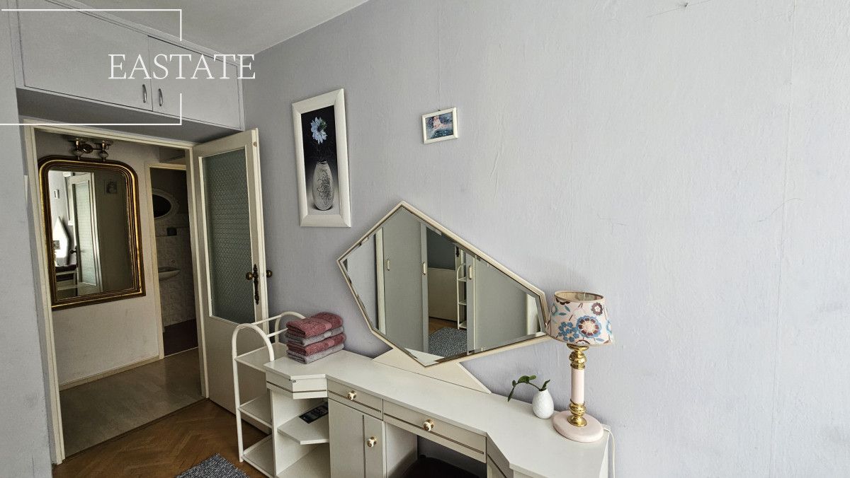 Mieszkanie 2-pokojowe Sopot Kamienny Potok, ul. Józefa Kraszewskiego. Zdjęcie 8