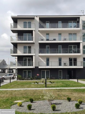 Mieszkanie 2-pokojowe Dębica, ul. Akademicka. Zdjęcie 1