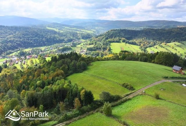 Działka rolna Wołkowyja. Zdjęcie 6