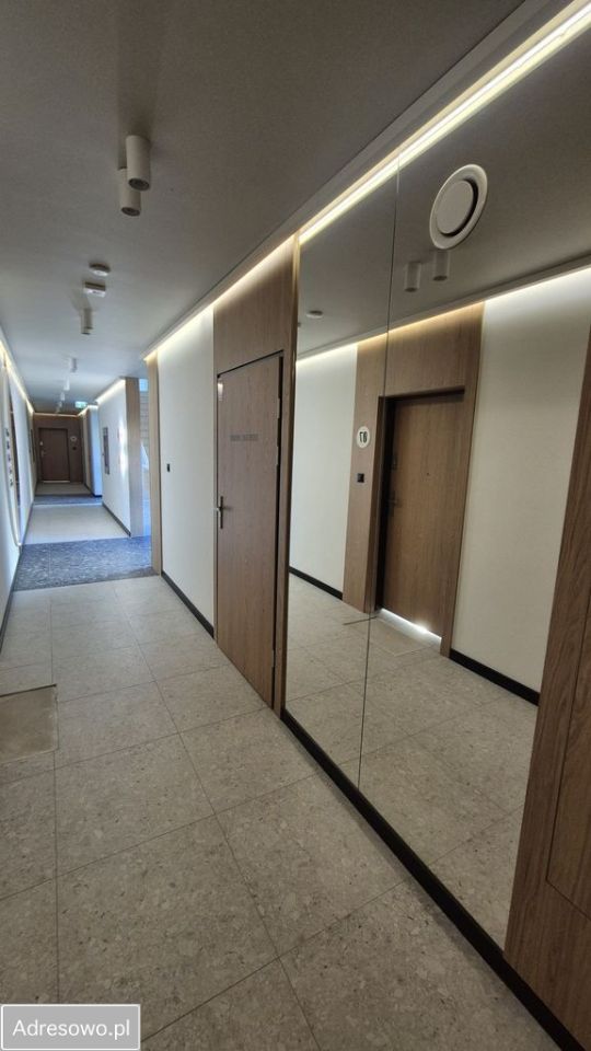 Mieszkanie 3-pokojowe Gdańsk Osowa, ul. Galaktyczna. Zdjęcie 12