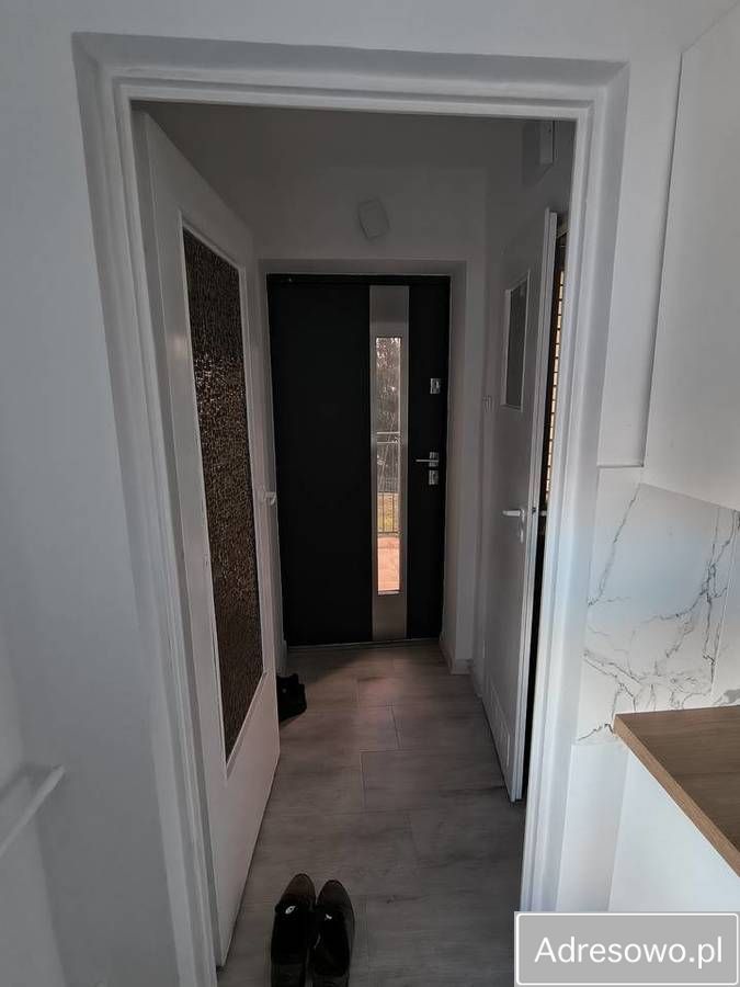 Mieszkanie 2-pokojowe Piękna Góra. Zdjęcie 9