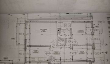 Mieszkanie 3-pokojowe Płoty