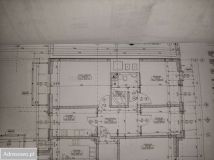 Mieszkanie 3-pokojowe Płoty. Zdjęcie 1