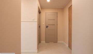 Mieszkanie 2-pokojowe Białystok Dziesięciny, ul. Gajowa