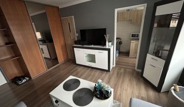 Mieszkanie 2-pokojowe Białystok Piasta, ul. Mieszka I