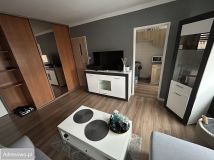 Mieszkanie 2-pokojowe Białystok Piasta, ul. Mieszka I. Zdjęcie 1