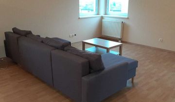 Mieszkanie 1-pokojowe Gdańsk Chełm, ul. Nieborowska