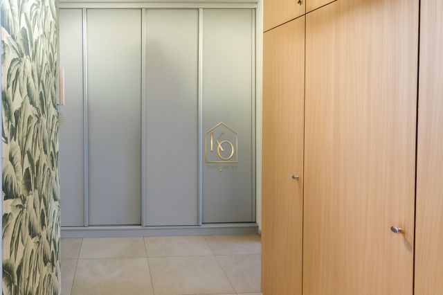 Mieszkanie 2-pokojowe Wrocław, ul. Powstańców Śląskich. Zdjęcie 8