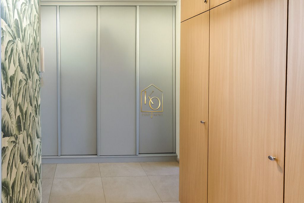 Mieszkanie 2-pokojowe Wrocław, ul. Powstańców Śląskich. Zdjęcie 8