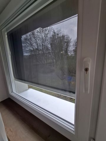 Mieszkanie 2-pokojowe Warszawa Bielany, ul. Jana Kochanowskiego. Zdjęcie 15