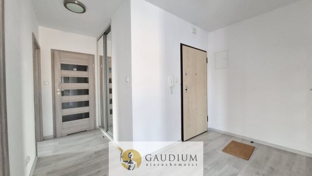 Mieszkanie 3-pokojowe Gdańsk Siedlce, ul. Jacka Malczewskiego. Zdjęcie 13