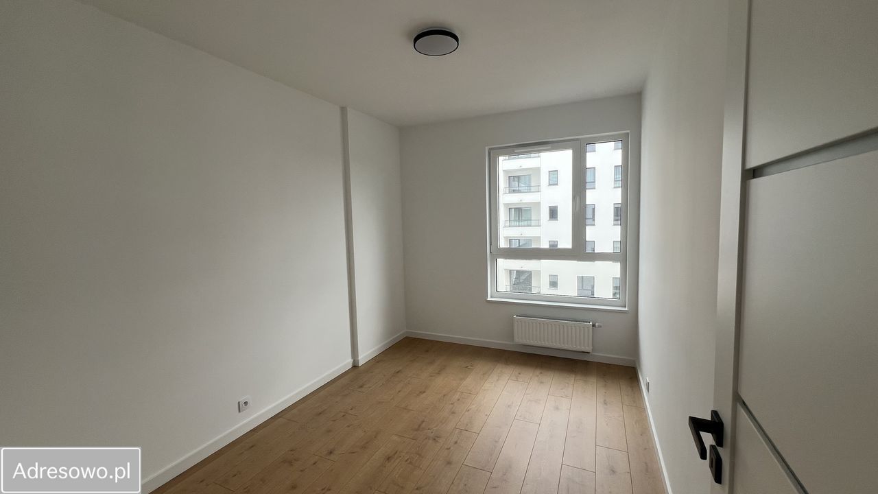 Mieszkanie 3-pokojowe Warszawa Włochy, ul. Równoległa. Zdjęcie 13