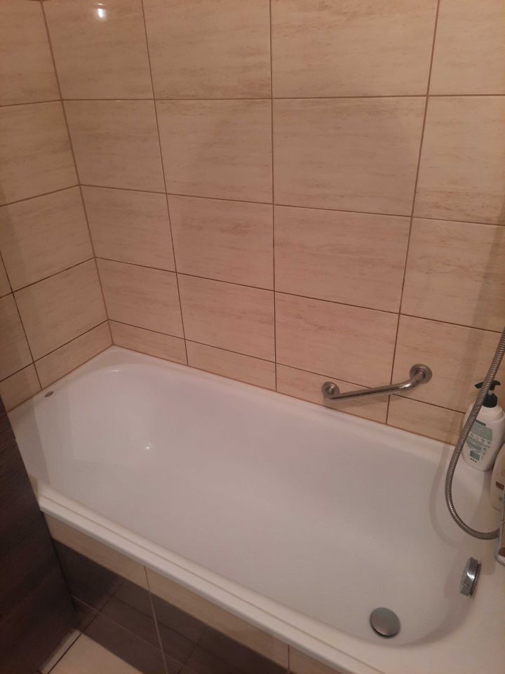 Mieszkanie 2-pokojowe Łuków, ul. ks. Stanisława Brzóski. Zdjęcie 6