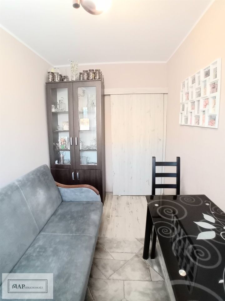 Mieszkanie 3-pokojowe Konin, ul. 11 Listopada. Zdjęcie 9