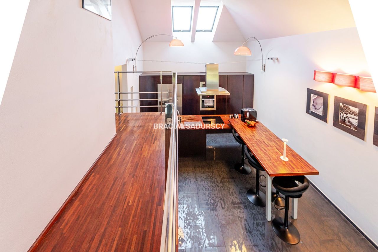 dom, 4 pokoje Lusina, ul. Spacerowa. Zdjęcie 27