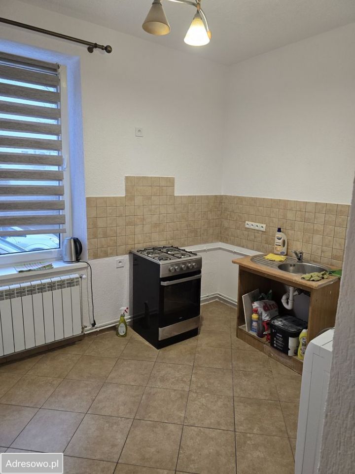 Mieszkanie 2-pokojowe Jawor. Zdjęcie 8