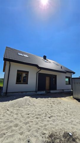 dom wolnostojący, 5 pokoi Lędziny. Zdjęcie 5