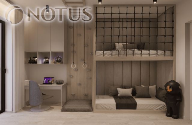 Mieszkanie 4-pokojowe Katowice, ul. Ignacego Paderewskiego. Zdjęcie 3