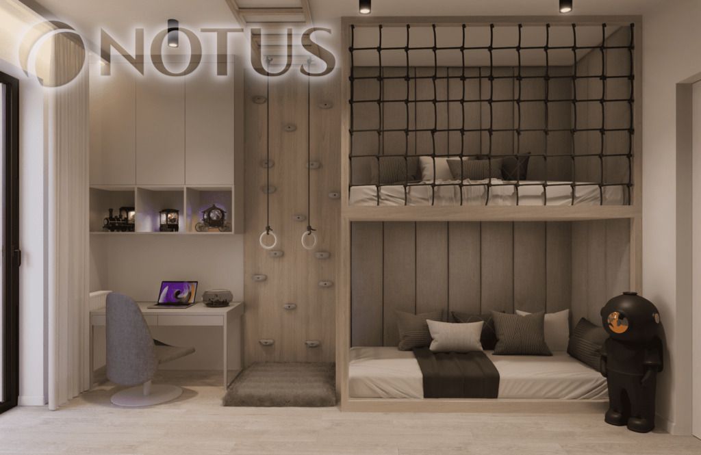 Mieszkanie 4-pokojowe Katowice, ul. Ignacego Paderewskiego. Zdjęcie 3