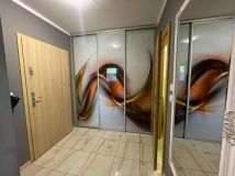 Mieszkanie 2-pokojowe Pogórze. Zdjęcie 1