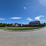 Działka budowlana Kamienna Góra. Zdjęcie 2