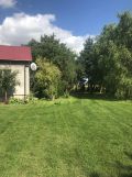 dom wolnostojący, 4 pokoje Kolonia Bolimowska-Wieś. Zdjęcie 1