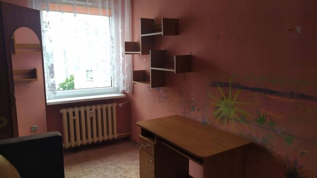 Mieszkanie 3-pokojowe Brzeg. Zdjęcie 1