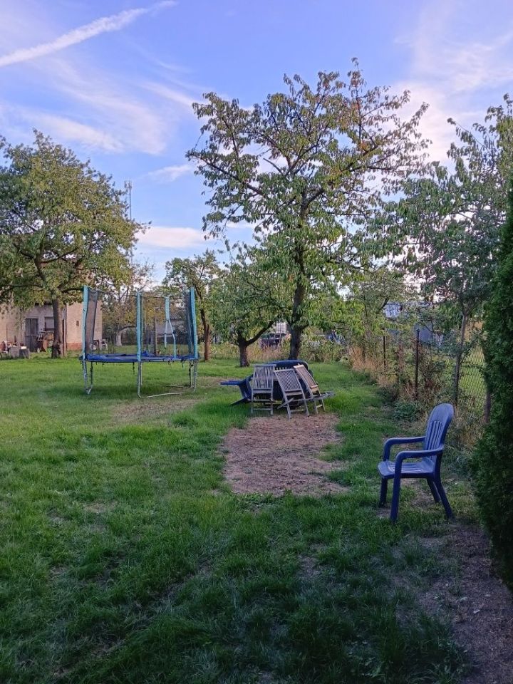 dom wolnostojący Grodków. Zdjęcie 7