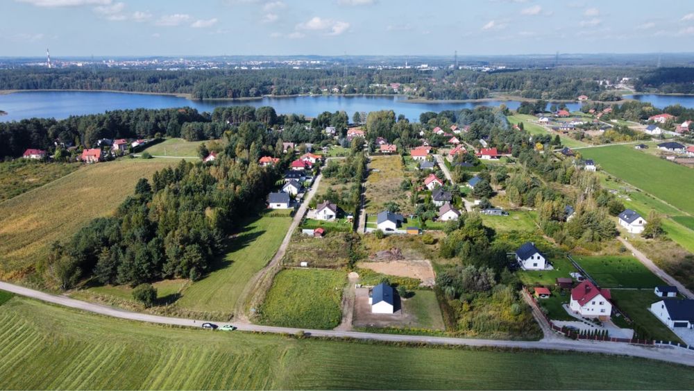 dom wolnostojący Mrozy Wielkie. Zdjęcie 2
