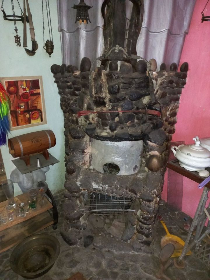 dom wolnostojący, 6 pokoi Przeradz Mały. Zdjęcie 8