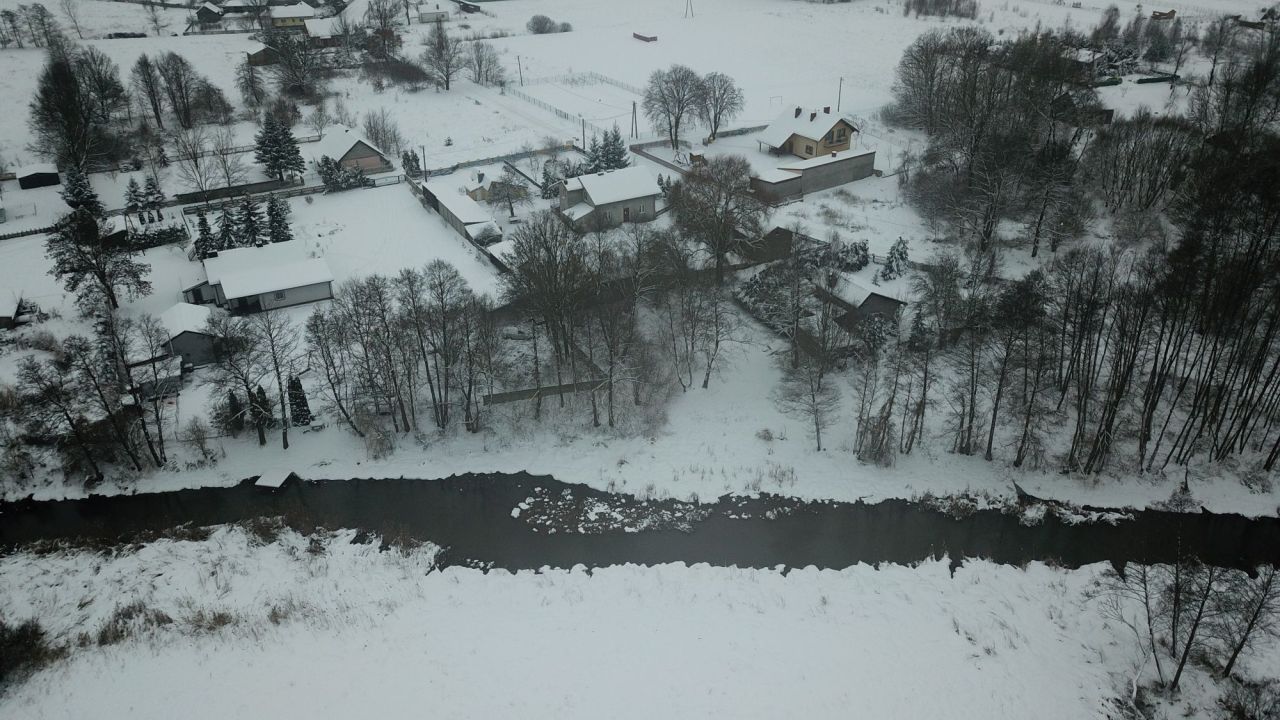 Działka budowlana Żar. Zdjęcie 2