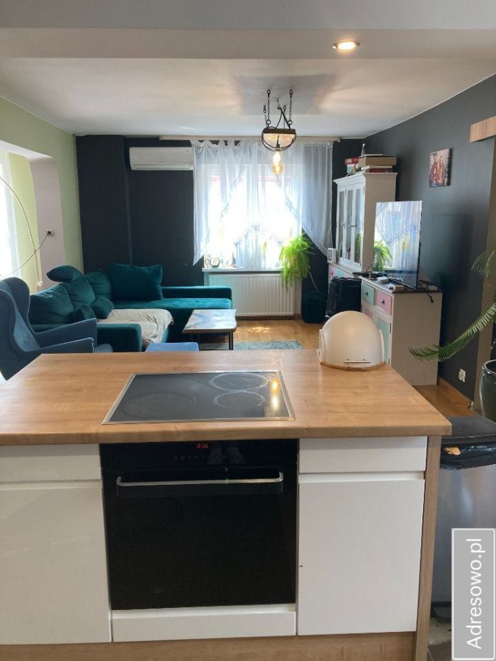 Lokal Legnica, ul. Izerska. Zdjęcie 8