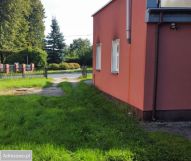 Lokal Kalisz Pomorski. Zdjęcie 1