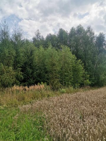 Działka budowlana Jarosław Dolnoleżajskie, ul. Burmistrza Jerzego Matusza. Zdjęcie 1