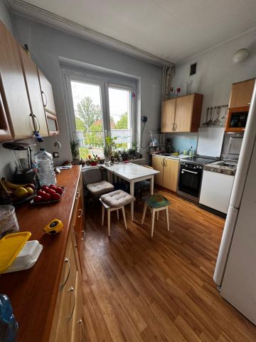 Mieszkanie 3-pokojowe Strzelce Opolskie, ul. Jordanowska. Zdjęcie 1