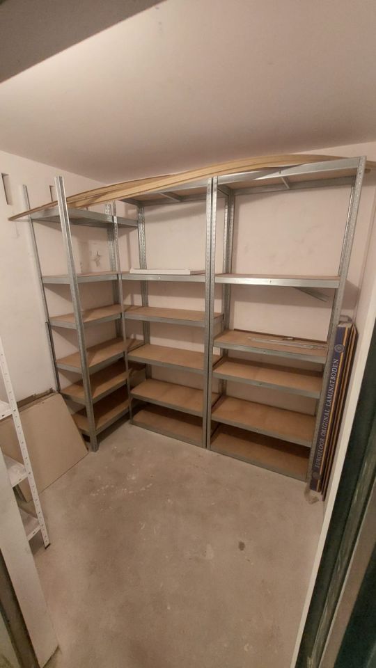 Mieszkanie 1-pokojowe Wrocław Krzyki, ul. Hubska. Zdjęcie 12