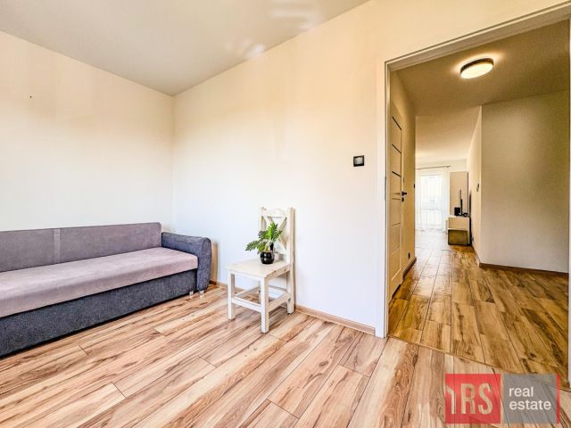 Mieszkanie 2-pokojowe Zielona Góra, ul. Juliusza Kossaka. Zdjęcie 16