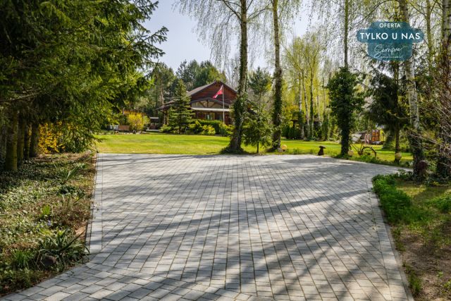 dom wolnostojący, 3 pokoje Konopnica. Zdjęcie 18