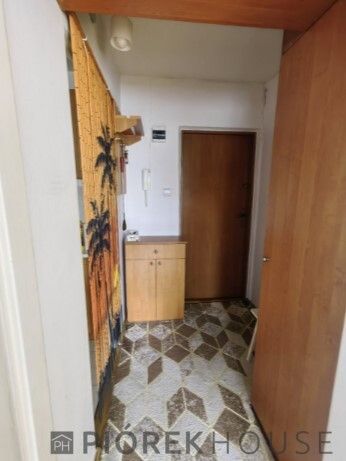 Mieszkanie 1-pokojowe Warszawa Bielany, al. Aleja Władysława Reymonta. Zdjęcie 7