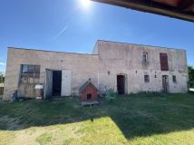 dom wolnostojący, 9 pokoi Kłębanowice. Zdjęcie 2