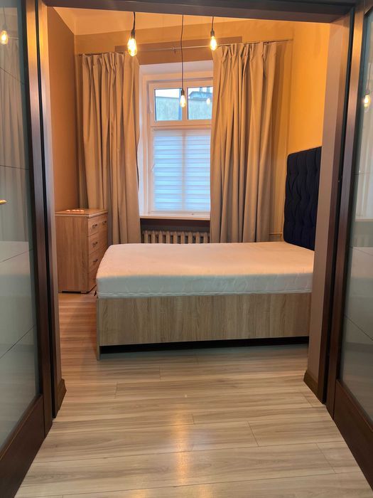 Mieszkanie 3-pokojowe Nakło nad Notecią. Zdjęcie 5