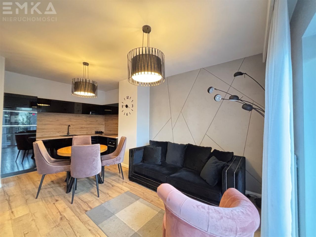 Mieszkanie 2-pokojowe Bydgoszcz Fordon, ul. Zenona Frydrychowicza. Zdjęcie 2