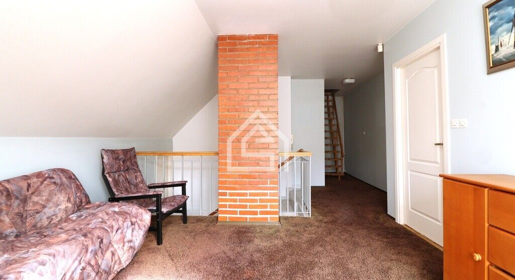 dom wolnostojący, 4 pokoje Żegocina. Zdjęcie 14