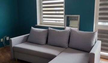 Mieszkanie 2-pokojowe Radom Gołębiów, ul. Stefanii Sempołowskiej