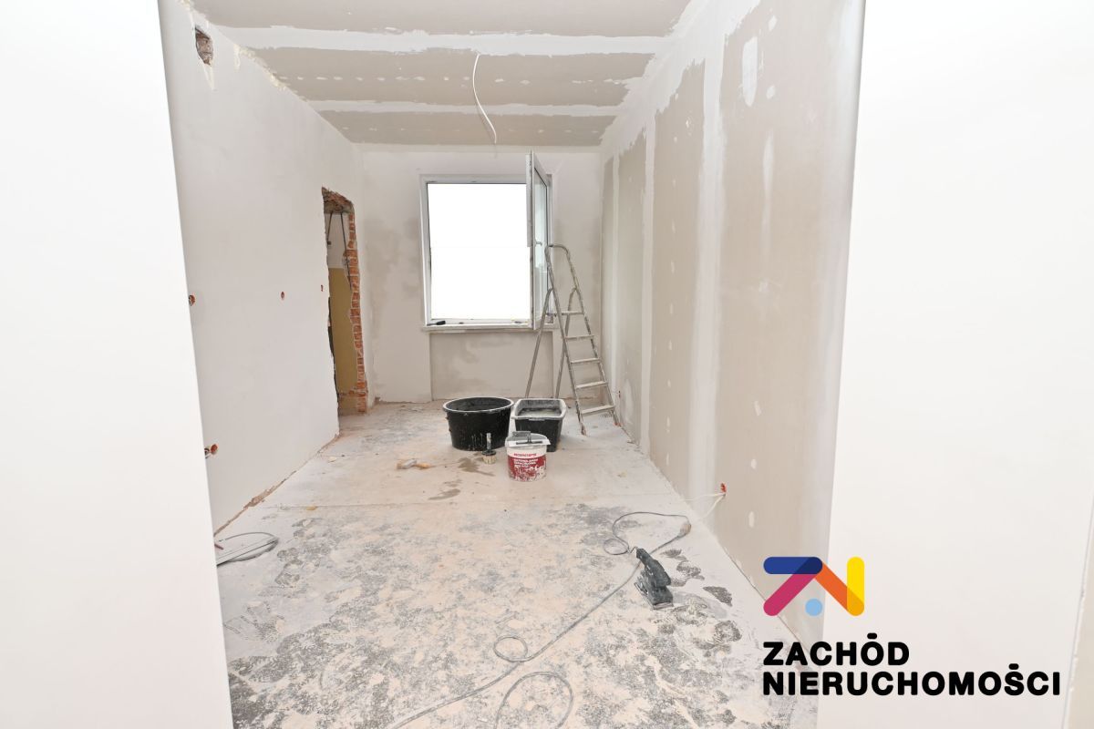 Mieszkanie 3-pokojowe Bobrowniki. Zdjęcie 5